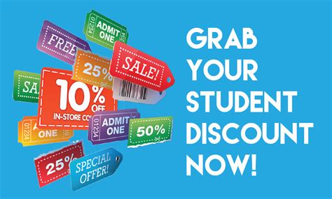 LXR Student Discount .